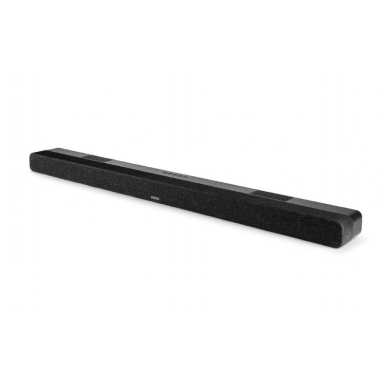 Soundbar Dolby Atmos Denon DHT-S517