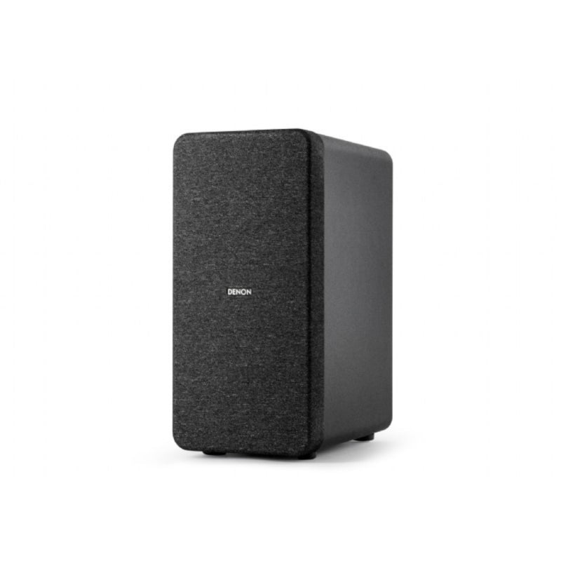 Soundbar Dolby Atmos Denon DHT-S517