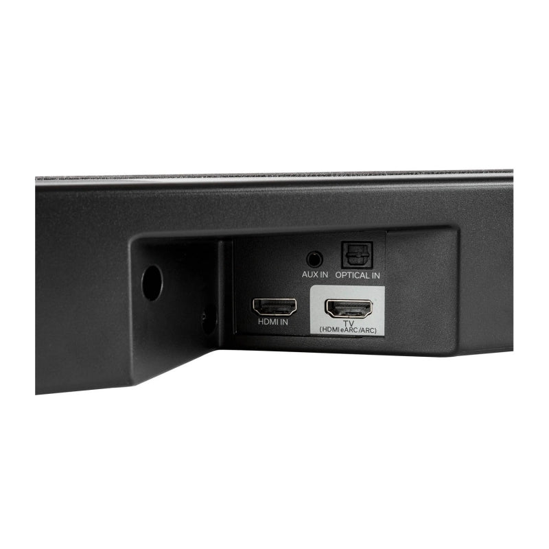 Soundbar Dolby Atmos Denon DHT-S517
