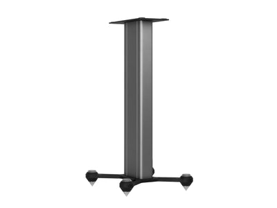 STAND Monitor Audio