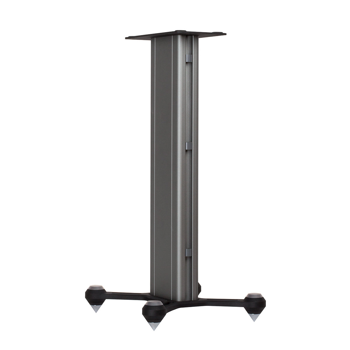 STAND Monitor Audio