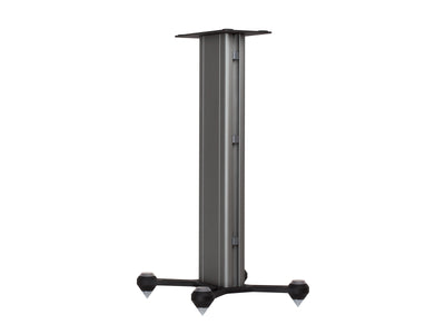STAND Monitor Audio
