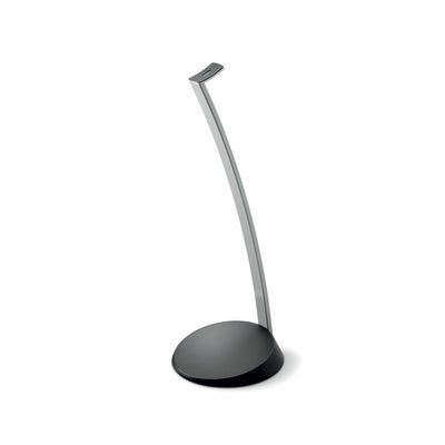 Pedestales Hip Evo para SIB EVO Focal
