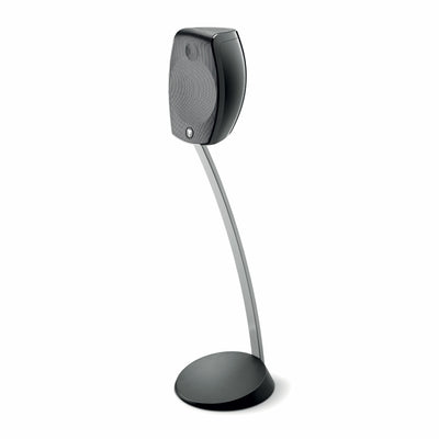 Pedestales Hip Evo para SIB EVO Focal