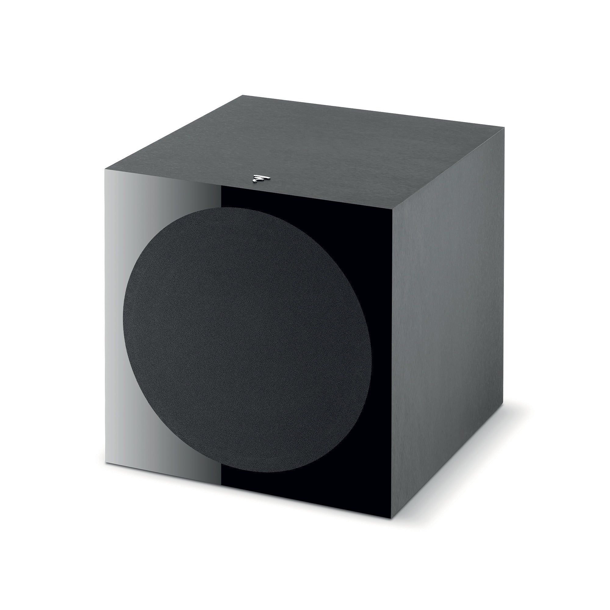 Subwoofer 600P 12’’ Focal subwoofer