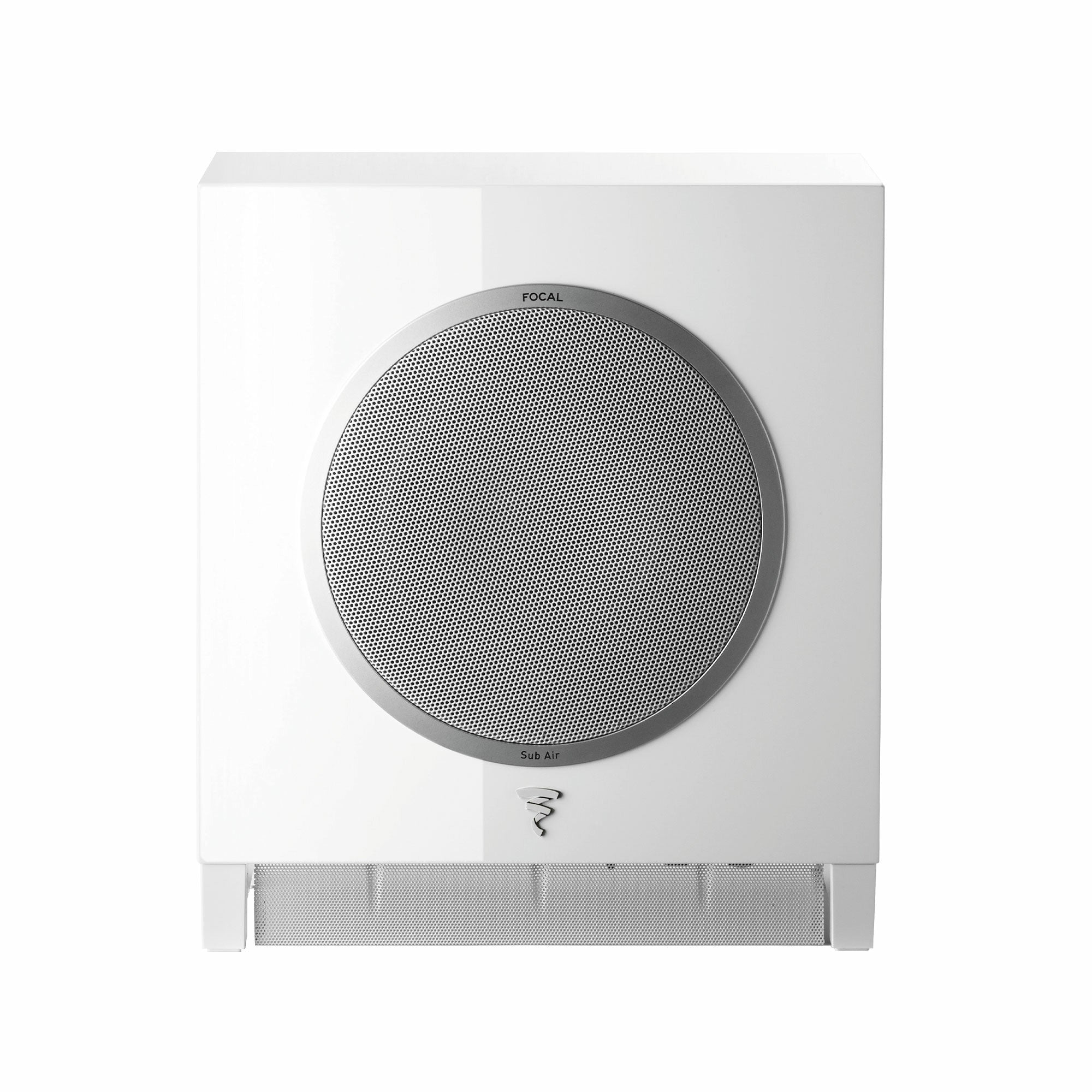 Subwoofer Air Focal 8’’ 150W Parlantes