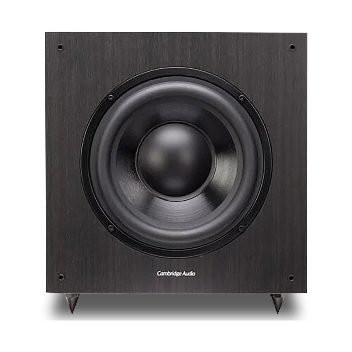 SX-120