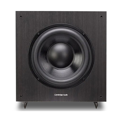 SX-120