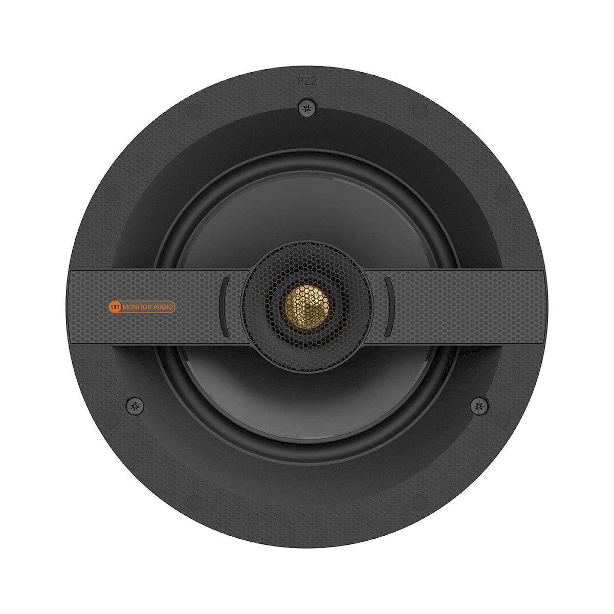 Monitor Audio Parlante De Techo Creator Series C1M