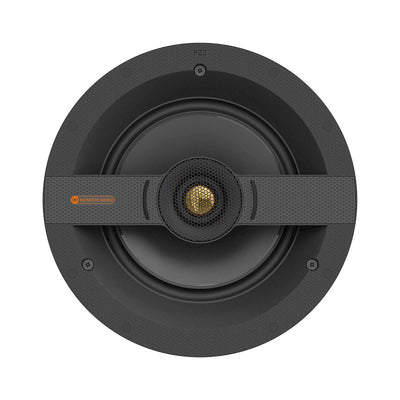 Monitor Audio Parlante De Techo Creator Series C1M