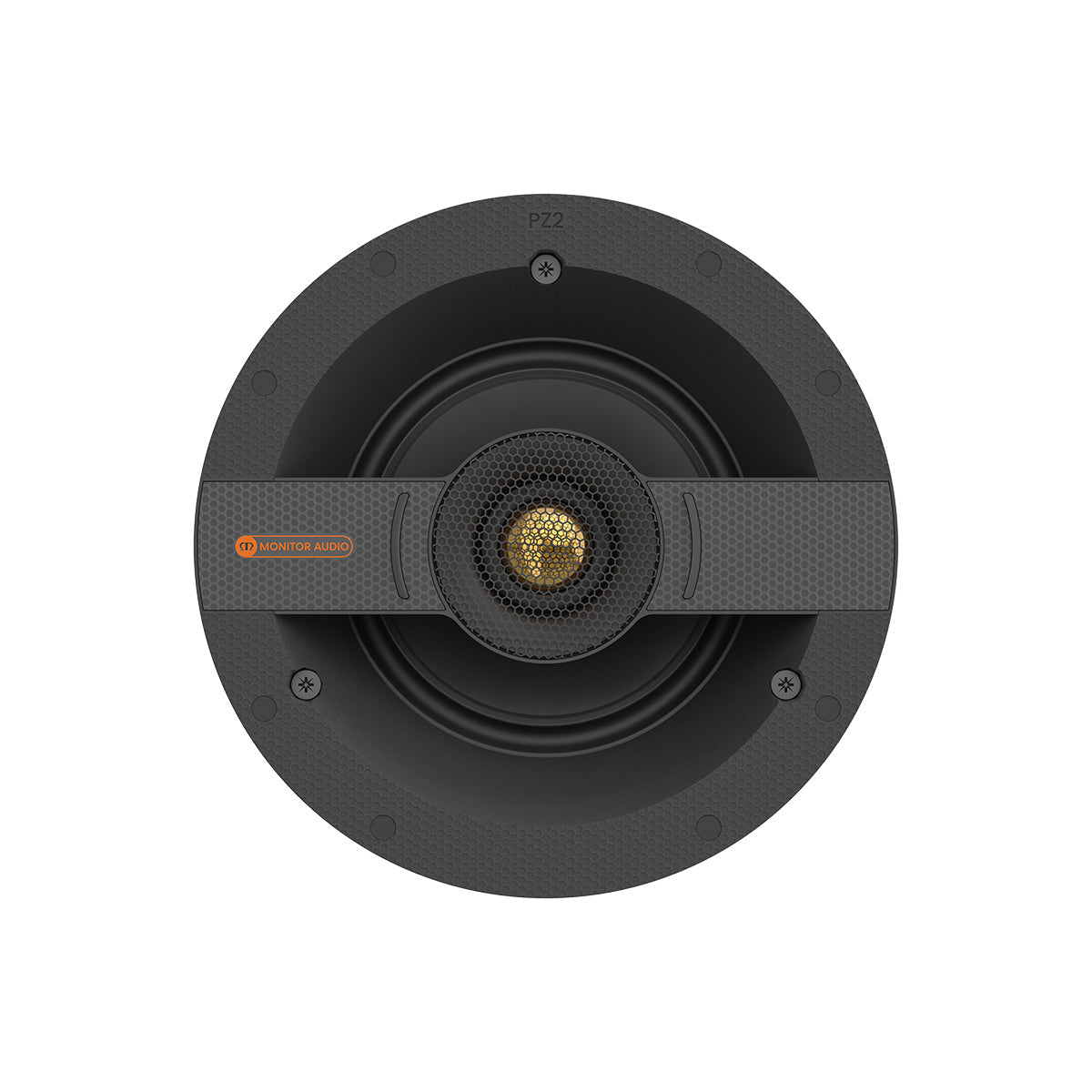 Parlante de Techo Creator Series C1S Monitor Audio