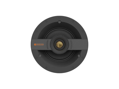 Parlante de Techo Creator Series C1S Monitor Audio