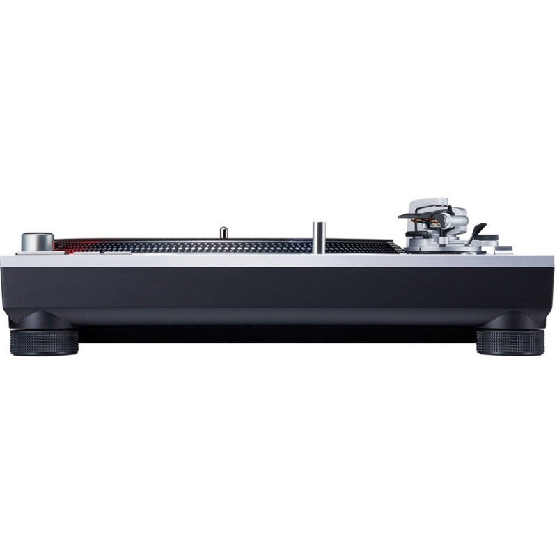 Tornamesa Technics SL-1200MK7- DJ Profesional Direct Drive