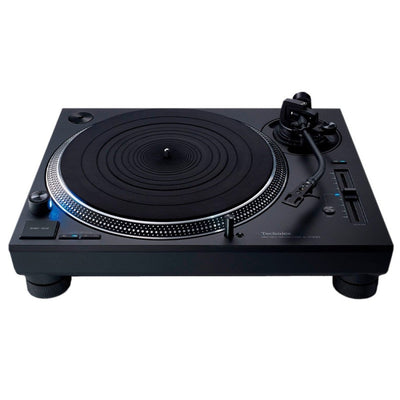 Tornamesa Technics SL-1210GR2 – Direct Drive