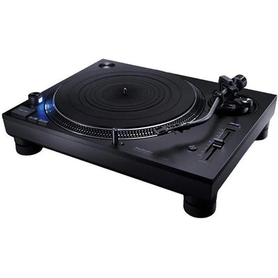 Tornamesa Technics SL-1210GR2 – Direct Drive