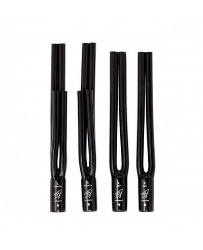 Set Pants Rocket 11 AudioQuest