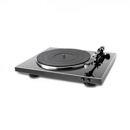 Tornamesa automática Denon DP-300F