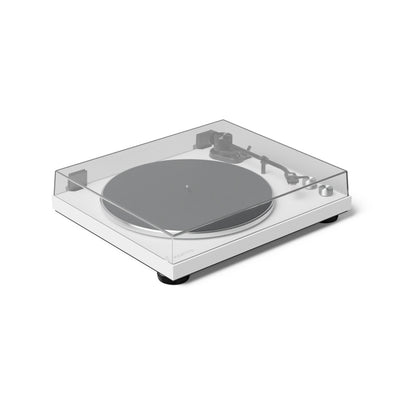 Tornamesa Bluetooth KANTO OBI3