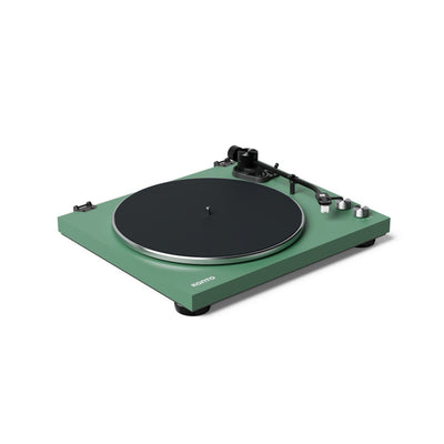 Tornamesa Bluetooth KANTO OBI3