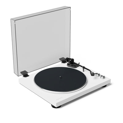 Tornamesa Bluetooth KANTO OBI3