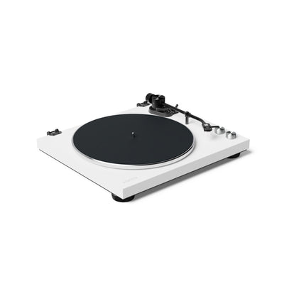 Tornamesa Bluetooth KANTO OBI3