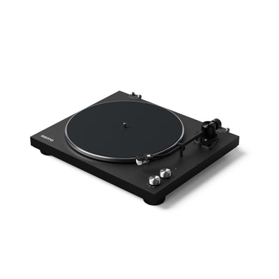 Tornamesa Bluetooth KANTO OBI3