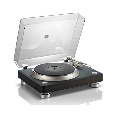 Tornamesa Direct Drive Premiun Denon DP-3000NE
