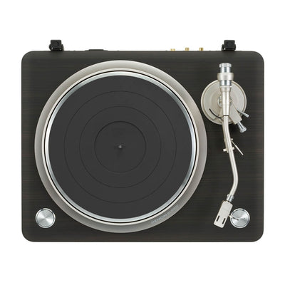 Tornamesa Direct Drive Premiun Denon DP-3000NE