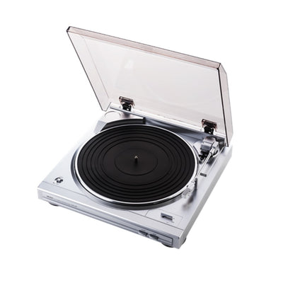 Tornamesa Preamplificada Denon Dp-29F