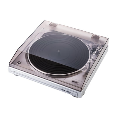 Tornamesa Preamplificada Denon Dp-29F
