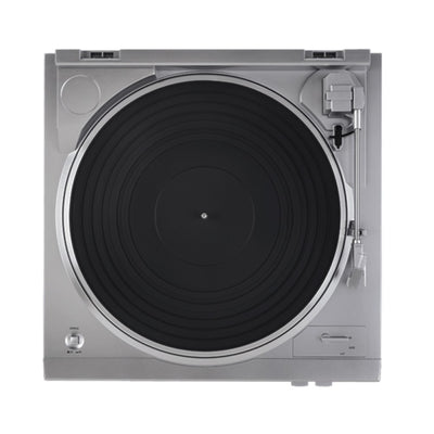 Tornamesa Preamplificada Denon Dp-29F