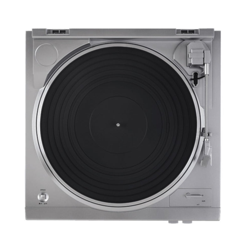 Tornamesa Preamplificada Denon Dp-29F
