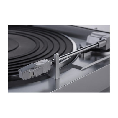 Tornamesa Preamplificada Denon Dp-29F