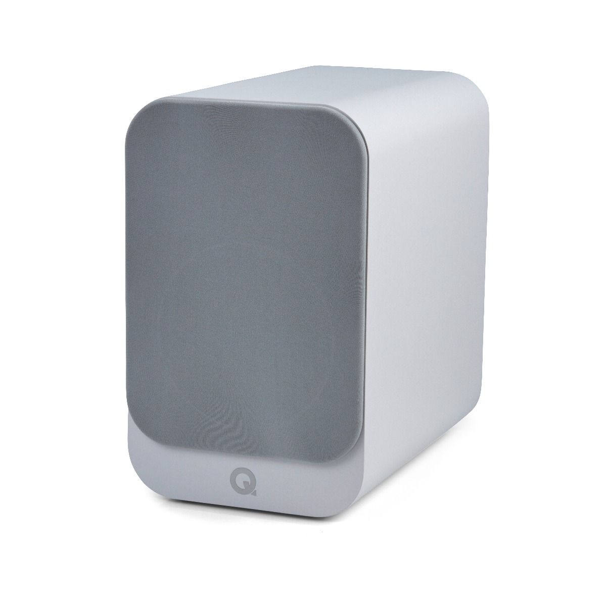 Parlantes Bookshelf Q3030i Q Acoustics Bookshelf