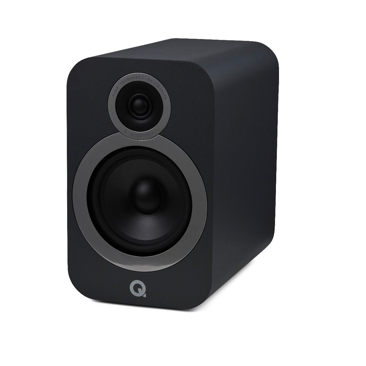Parlantes Bookshelf Q3030i Q Acoustics Bookshelf