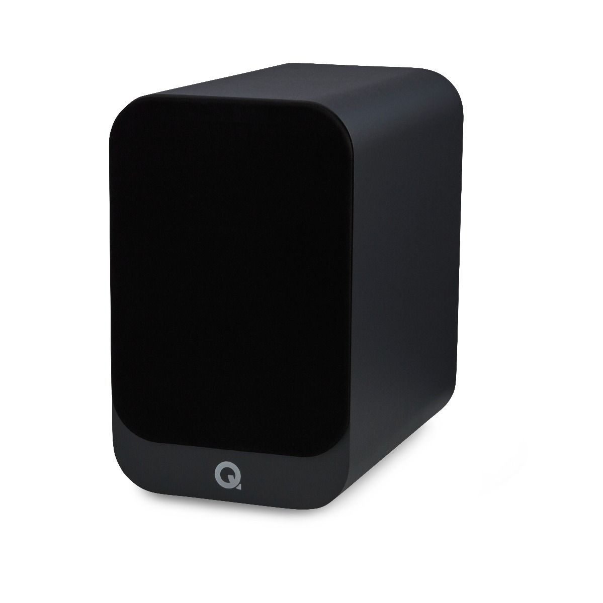 Parlantes Bookshelf Q3030i Q Acoustics Bookshelf