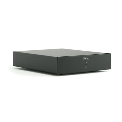 V10 Hegel Pre-Phono Preamplificador