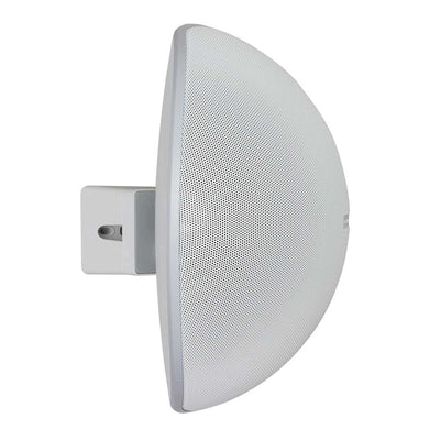 Monitor Audio Parlantes de Instalación Vecta V240