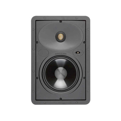 Parlante Empotrable W165 Monitor Audio