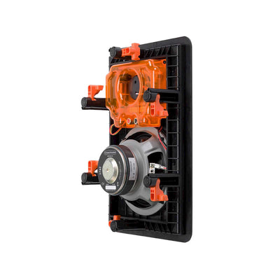 Parlante Empotrable W165 Monitor Audio