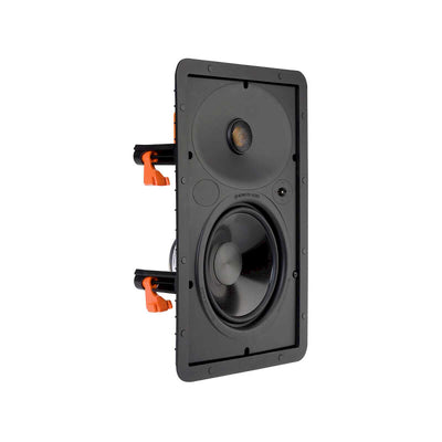 Parlante Empotrable W165 Monitor Audio