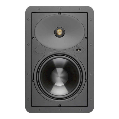 Parlante Empotrable W180 Monitor Audio