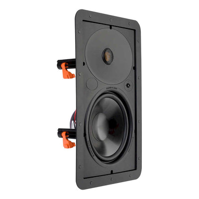 Parlante Empotrable W180 Monitor Audio