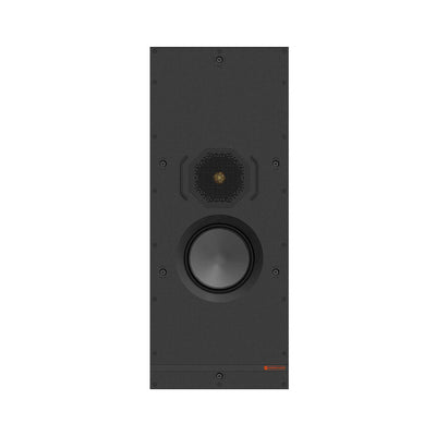 Parlante Empotrable W1M-E Creator Series Monitor Audio