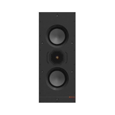 Parlante Empotrable W1M Creator Series Monitor Audio