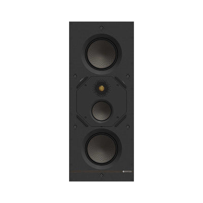 Parlante Empotrable W2M-CP Creator Series Monitor Audio