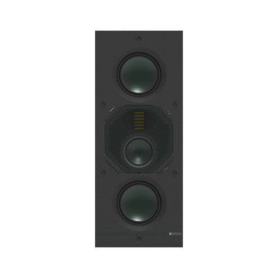 Parlante Empotrable W3M Creator Series Monitor Audio