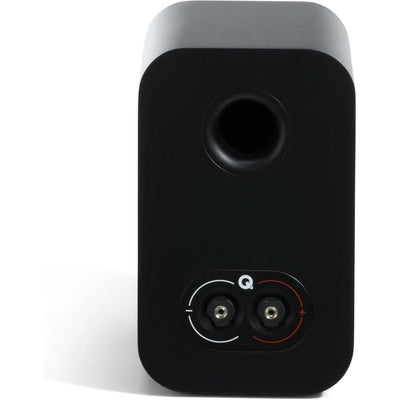 Parlantes Bookshelf Q 3030C Q Acoustics (par)