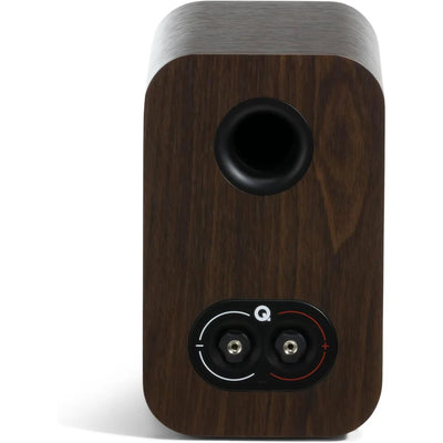 Parlantes Bookshelf Q 3030C Q Acoustics (par)