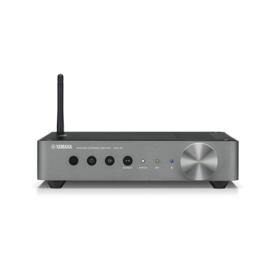 Yamaha WXA-50 - HiFi.cl